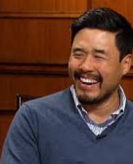 Randall Park