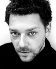 Richard Coyle