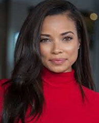 Rochelle Aytes