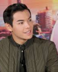 Ryan Potter