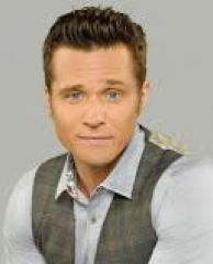 Seamus Dever