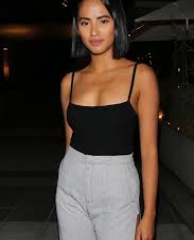 Sydney Park