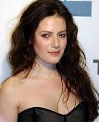 Aleksa Palladino