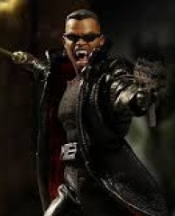 Blade