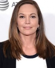 Diane Lane