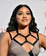 Gina Rodriguez