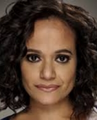 Judy Reyes