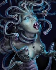 Medusa