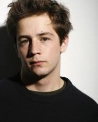 Michael Angarano