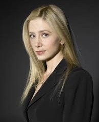 Mira Sorvino