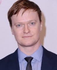 Steven Boyer