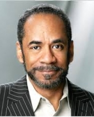 Tim Reid