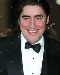 Alfred Molina