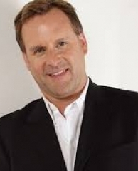 Dave Coulier