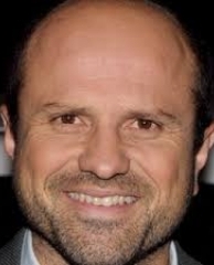 Enrico Colantoni