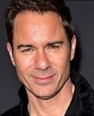 Eric McCormack