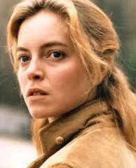 Greta Scacchi