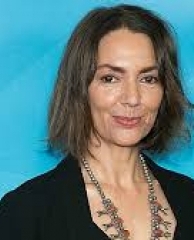 Joanne Whalley