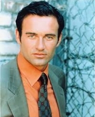 Julian McMahon