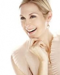 Kelly Rutherford