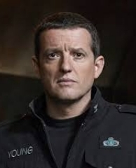 Louis Ferreira