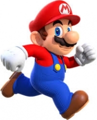 Mario