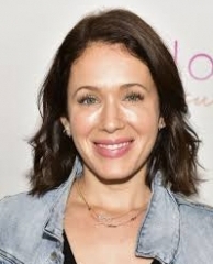 Marla Sokoloff