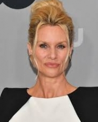 Nicollette Sheridan