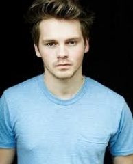 Sam Strike