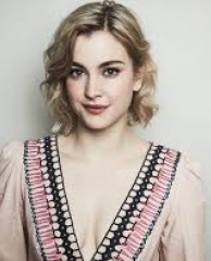 Stefanie Martini