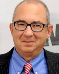 Barry Sonnenfeld