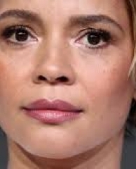 Carmen Ejogo