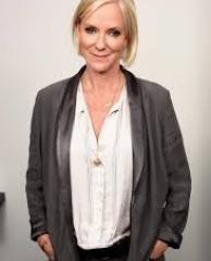 Hermione Norris