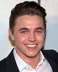 Jesse McCartney