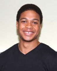 Ray Fisher