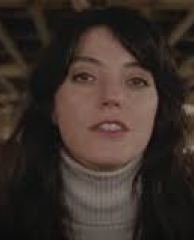 Sharon Van Etten