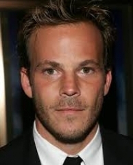 Stephen Dorff