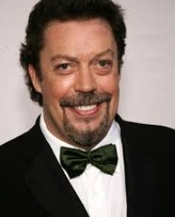 Tim Curry