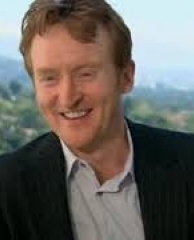 Tony Curran