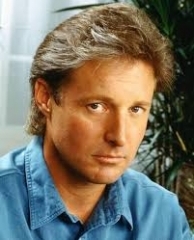 Bruce Boxleitner