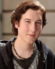 Chris Marquette