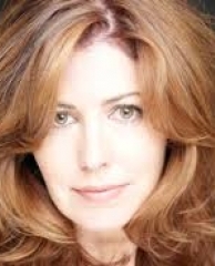 Dana Delany