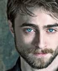 Daniel Radcliffe