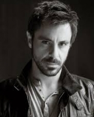 Emun Elliott