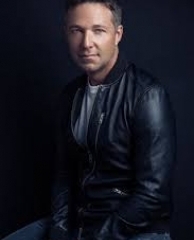 George Newbern