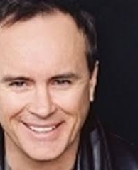 Jeffrey Combs