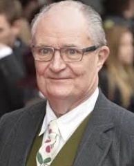 Jim Broadbent