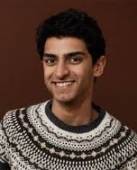 Karan Soni