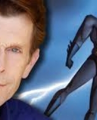 Kevin Conroy