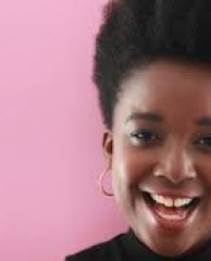 Lolly Adefope